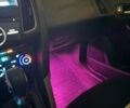 Синій Форд Фокус, об'ємом двигуна 2 л та пробігом 99 тис. км за 9990 $, фото 27 на Automoto.ua