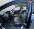 Форд Фокус 2018 у Львові на Automoto.ua Синій Форд Фокус, об'ємом двигуна 2 л та пробігом 83 тис. км за 2600 $, фото 10 на Automoto.ua