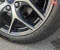 Синій Форд Фокус, об'ємом двигуна 2 л та пробігом 143 тис. км за 9000 $, фото 15 на Automoto.ua