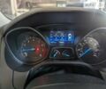 Форд Фокус 2018 в Львове на Automoto.ua Синий Форд Фокус, объемом двигателя 2 л и пробегом 133 тыс. км за 11500 $, фото 16 на Automoto.ua