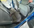 Синій Форд Фокус, об'ємом двигуна 1 л та пробігом 110 тис. км за 7999 $, фото 52 на Automoto.ua