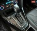 Форд Фокус 2018 у Львові на Automoto.ua Синій Форд Фокус, об'ємом двигуна 2 л та пробігом 83 тис. км за 2600 $, фото 19 на Automoto.ua