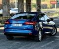 Синій Форд Фокус, об'ємом двигуна 1 л та пробігом 110 тис. км за 7999 $, фото 38 на Automoto.ua