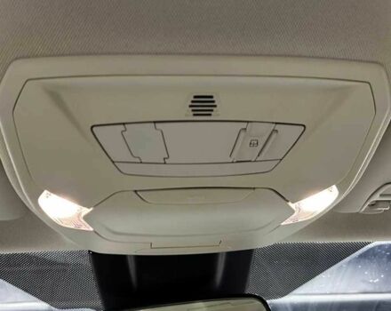 Синий Форд Фокус, объемом двигателя 2 л и пробегом 29 тыс. км за 11800 $, фото 16 на Automoto.ua