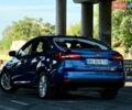 Синій Форд Фокус, об'ємом двигуна 1 л та пробігом 110 тис. км за 7999 $, фото 29 на Automoto.ua