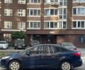 Синій Форд Фокус, об'ємом двигуна 1.6 л та пробігом 116 тис. км за 9900 $, фото 1 на Automoto.ua