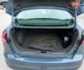 Форд Фокус 2018 у Львові на Automoto.ua Синій Форд Фокус, об'ємом двигуна 2 л та пробігом 83 тис. км за 2600 $, фото 22 на Automoto.ua