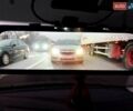 Синий Форд Фокус, объемом двигателя 1.6 л и пробегом 122 тыс. км за 11999 $, фото 9 на Automoto.ua