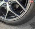 Форд Фокус 2018 в Львове на Automoto.ua Синий Форд Фокус, объемом двигателя 2 л и пробегом 133 тыс. км за 11500 $, фото 33 на Automoto.ua