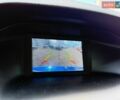 Синій Форд Фокус, об'ємом двигуна 2 л та пробігом 76 тис. км за 10490 $, фото 20 на Automoto.ua