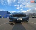 Форд Фокус 2018 в Львове на Automoto.ua Синий Форд Фокус, объемом двигателя 2 л и пробегом 133 тыс. км за 11500 $, фото 39 на Automoto.ua