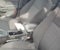 Синий Форд Фокус, объемом двигателя 2 л и пробегом 117 тыс. км за 8900 $, фото 8 на Automoto.ua