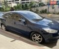 Синий Форд Фокус, объемом двигателя 1.6 л и пробегом 122 тыс. км за 11999 $, фото 1 на Automoto.ua