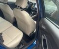 Синий Форд Фокус, объемом двигателя 2 л и пробегом 29 тыс. км за 11600 $, фото 9 на Automoto.ua