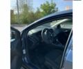 Синій Форд Фокус, об'ємом двигуна 2 л та пробігом 163 тис. км за 8500 $, фото 3 на Automoto.ua