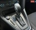 Синій Форд Фокус, об'ємом двигуна 2 л та пробігом 76 тис. км за 10490 $, фото 17 на Automoto.ua