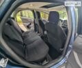 Форд Фокус 2018 в Львове на Automoto.ua Синий Форд Фокус, объемом двигателя 2 л и пробегом 133 тыс. км за 11500 $, фото 6 на Automoto.ua