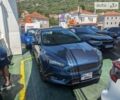 Форд Фокус 2018 в Львове на Automoto.ua Синий Форд Фокус, объемом двигателя 2 л и пробегом 133 тыс. км за 11500 $, фото 17 на Automoto.ua