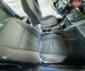 Синій Форд Фокус, об'ємом двигуна 1 л та пробігом 110 тис. км за 7999 $, фото 61 на Automoto.ua