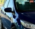 Синій Форд Фокус, об'ємом двигуна 1 л та пробігом 110 тис. км за 7999 $, фото 24 на Automoto.ua