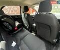 Синий Форд Фокус, объемом двигателя 2 л и пробегом 74 тыс. км за 9800 $, фото 6 на Automoto.ua