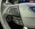 Синій Форд Фокус, об'ємом двигуна 2 л та пробігом 76 тис. км за 10490 $, фото 22 на Automoto.ua