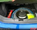 Синій Форд Фокус, об'ємом двигуна 2 л та пробігом 140 тис. км за 8500 $, фото 11 на Automoto.ua