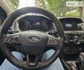 Форд Фокус 2018 в Львове на Automoto.ua Синий Форд Фокус, объемом двигателя 2 л и пробегом 133 тыс. км за 11500 $, фото 7 на Automoto.ua