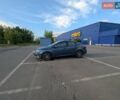 Форд Фокус 2018 в Львове на Automoto.ua Синий Форд Фокус, объемом двигателя 2 л и пробегом 133 тыс. км за 11500 $, фото 31 на Automoto.ua
