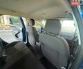 Синій Форд Фокус, об'ємом двигуна 1 л та пробігом 110 тис. км за 7999 $, фото 55 на Automoto.ua