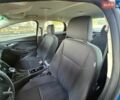 Синій Форд Фокус, об'ємом двигуна 1 л та пробігом 110 тис. км за 7999 $, фото 68 на Automoto.ua