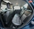 Форд Фокус 2018 у Львові на Automoto.ua Синій Форд Фокус, об'ємом двигуна 2 л та пробігом 83 тис. км за 2600 $, фото 21 на Automoto.ua