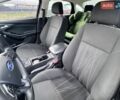 Синий Форд Фокус, объемом двигателя 2 л и пробегом 138 тыс. км за 9700 $, фото 14 на Automoto.ua