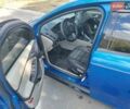 Синий Форд Фокус, объемом двигателя 2 л и пробегом 89 тыс. км за 11500 $, фото 5 на Automoto.ua