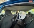 Синій Форд Фокус, об'ємом двигуна 1 л та пробігом 110 тис. км за 7999 $, фото 49 на Automoto.ua