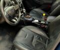 Синий Форд Фокус, объемом двигателя 2 л и пробегом 136 тыс. км за 12000 $, фото 4 на Automoto.ua