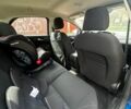 Синій Форд Фокус, об'ємом двигуна 2 л та пробігом 75 тис. км за 8800 $, фото 6 на Automoto.ua