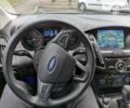 Форд Фокус 2018 в Львове на Automoto.ua Синий Форд Фокус, объемом двигателя 2 л и пробегом 133 тыс. км за 11500 $, фото 22 на Automoto.ua
