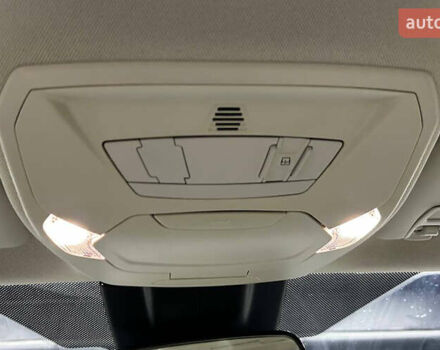 Синий Форд Фокус, объемом двигателя 2 л и пробегом 29 тыс. км за 11800 $, фото 16 на Automoto.ua