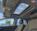 Синій Форд Фокус, об'ємом двигуна 2 л та пробігом 143 тис. км за 9000 $, фото 9 на Automoto.ua