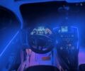 Синий Форд Фокус, объемом двигателя 2 л и пробегом 101 тыс. км за 8550 $, фото 2 на Automoto.ua