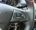 Синій Форд Фокус, об'ємом двигуна 2 л та пробігом 76 тис. км за 10490 $, фото 21 на Automoto.ua