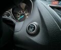 Форд Фокус 2018 у Львові на Automoto.ua Синій Форд Фокус, об'ємом двигуна 2 л та пробігом 83 тис. км за 2600 $, фото 17 на Automoto.ua