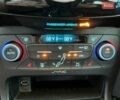 Форд Фокус 2018 у Львові на Automoto.ua Синій Форд Фокус, об'ємом двигуна 2 л та пробігом 83 тис. км за 2600 $, фото 18 на Automoto.ua