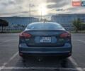Форд Фокус 2018 в Львове на Automoto.ua Синий Форд Фокус, объемом двигателя 2 л и пробегом 133 тыс. км за 11500 $, фото 37 на Automoto.ua