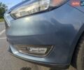 Синій Форд Фокус, об'ємом двигуна 2 л та пробігом 143 тис. км за 9000 $, фото 8 на Automoto.ua