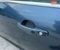 Форд Фокус 2018 у Львові на Automoto.ua Синій Форд Фокус, об'ємом двигуна 2 л та пробігом 83 тис. км за 2600 $, фото 12 на Automoto.ua