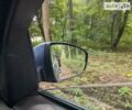 Форд Фокус 2018 в Львове на Automoto.ua Синий Форд Фокус, объемом двигателя 2 л и пробегом 133 тыс. км за 11500 $, фото 14 на Automoto.ua