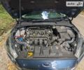 Форд Фокус 2018 в Львове на Automoto.ua Синий Форд Фокус, объемом двигателя 2 л и пробегом 133 тыс. км за 11500 $, фото 9 на Automoto.ua
