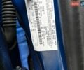Синий Форд Фокус, объемом двигателя 2 л и пробегом 74 тыс. км за 9800 $, фото 8 на Automoto.ua